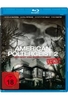 American Poltergeist 2 - Der Geist von von Borely Forest - Uncut