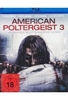 American Poltergeist 3 - Sie werden nicht ohne dich gehen