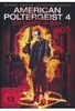 American Poltergeist 4 - The Curse of the Joker Real - Uncut