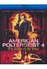American Poltergeist 4 - The Curse of the Joker Real - Uncut