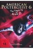 American Poltergeist 6 - The Haunting of Alice D. - Tainted