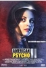 American Psycho 2