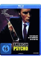 American Psycho