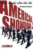 American Showdown 1-7
