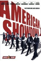 American Showdown 1-7