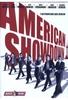 American Showdown