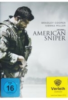 American Sniper