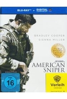 American Sniper