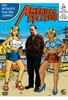 American Splendor (Digipack)