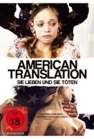 American Translation - Sie lieben und sie töten