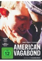 American Vagabond (OmU)