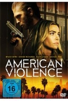 American Violence