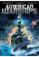 American Warships 2