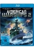 American Warships 2