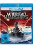 American Warships