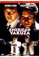 American Yakuza 1