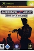 Americas Army - Rise of a Soldier