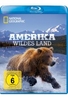 Amerika - Wildes Land - National Geographic