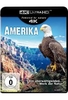 Amerika (4K Ultra HD)