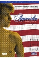 Amerika und (n)irgendwo - The Toilers and the Wayfarers