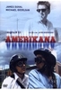 Amerikana
