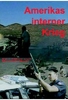Amerikas interner Krieg - 2 TV Filme