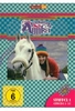 Amika - Staffel 1/Episoden 1-52 [4 DVDs]