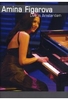 Amina Figarova - Live in Amsterdam