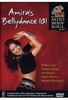 Amiras Bellydance 101
