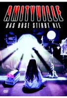 Amityville - Das Böse stirbt nie