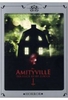 Amityville - Der Fluch kehrt zurück