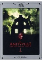 Amityville - Der Fluch kehrt zurück