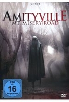 Amityville - Mt. Misery Road