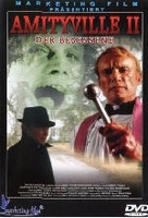 Amityville 2