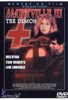 Amityville 3