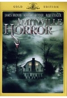 Amityville Horror - Gold Edition [2 DVDs]