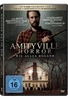 Amityville Horror - Wie alles begann