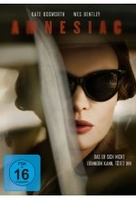 Amnesiac