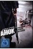 Amok - Columbine School Massacre