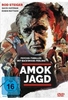 Amok-Jagd