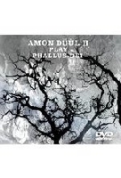 Amon Düül II - Play Phallus Dei