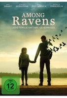 Among Ravens - Jede Familie hat ihre Geheimnisse
