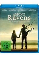 Among Ravens - Jede Familie hat ihre Geheimnisse