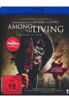 Among the Living - Uncut Edition