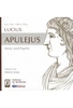 Amor und Psyche - Lucius Apulejus