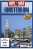 Amsterdam - Weltweit (+ Sylt)