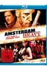 Amsterdam Heavy - Jetzt wirds verdammt ernst