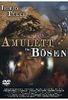 Amulett des Bösen