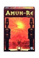 Amun-Re