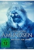 Amundsen